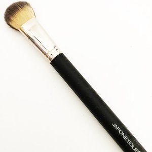 JAPONESQUE BRUSH #110 HD DUAL SIDED